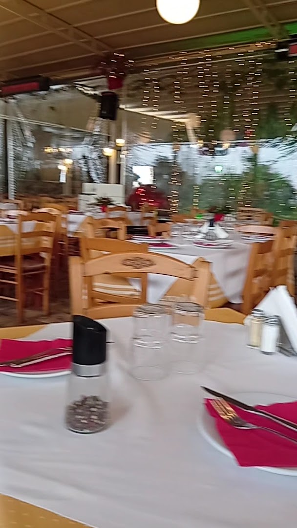 Spilia · Φωτογραφίες 16