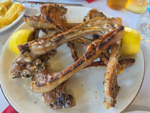 Spilia · Φωτογραφίες 17