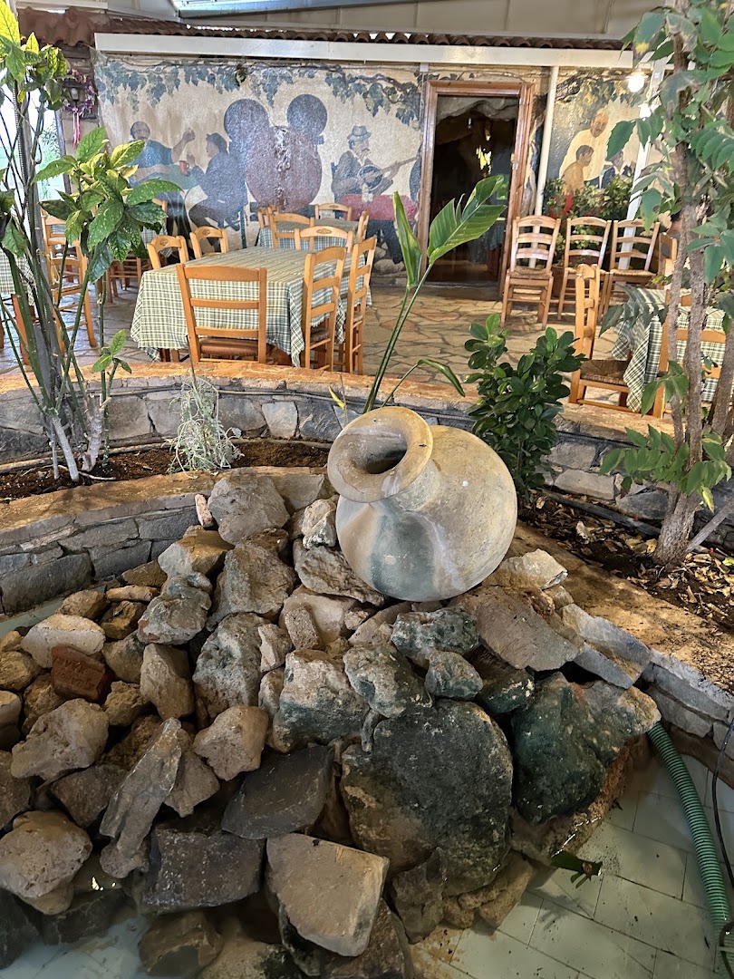 Spilia · Φωτογραφίες 13