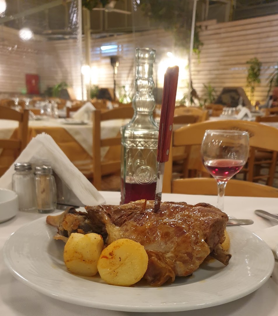 Spilia · Φωτογραφίες 10